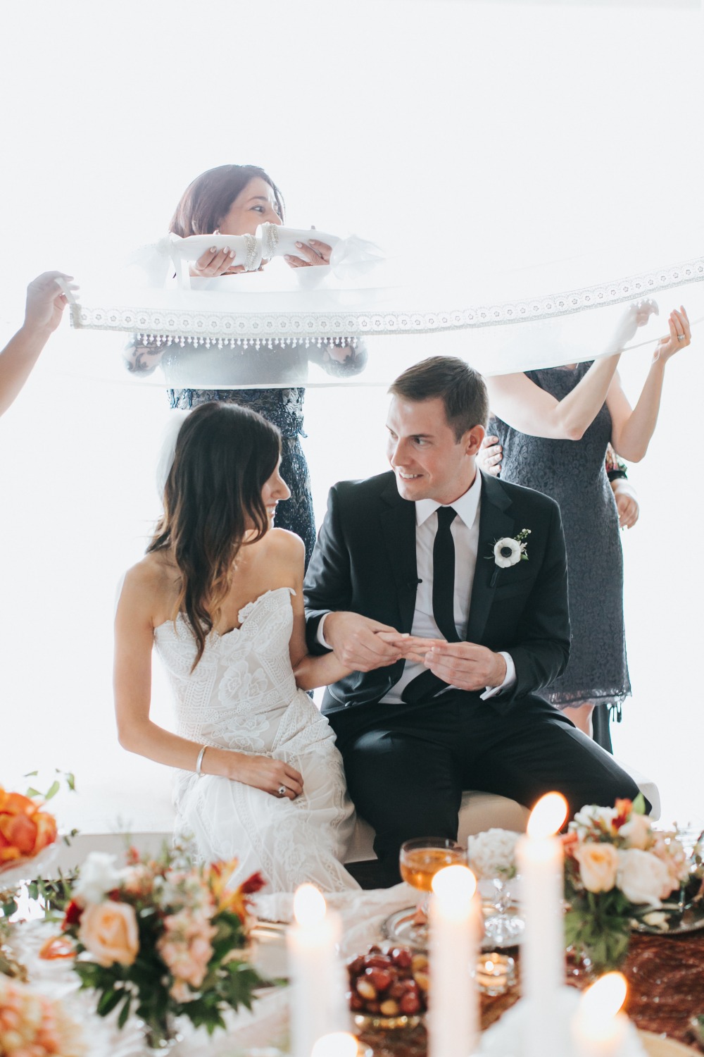 wedding-submission-from-margaret