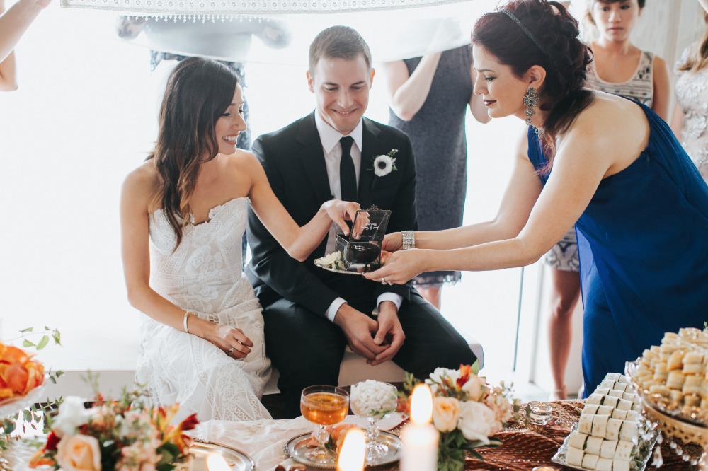 wedding-submission-from-margaret