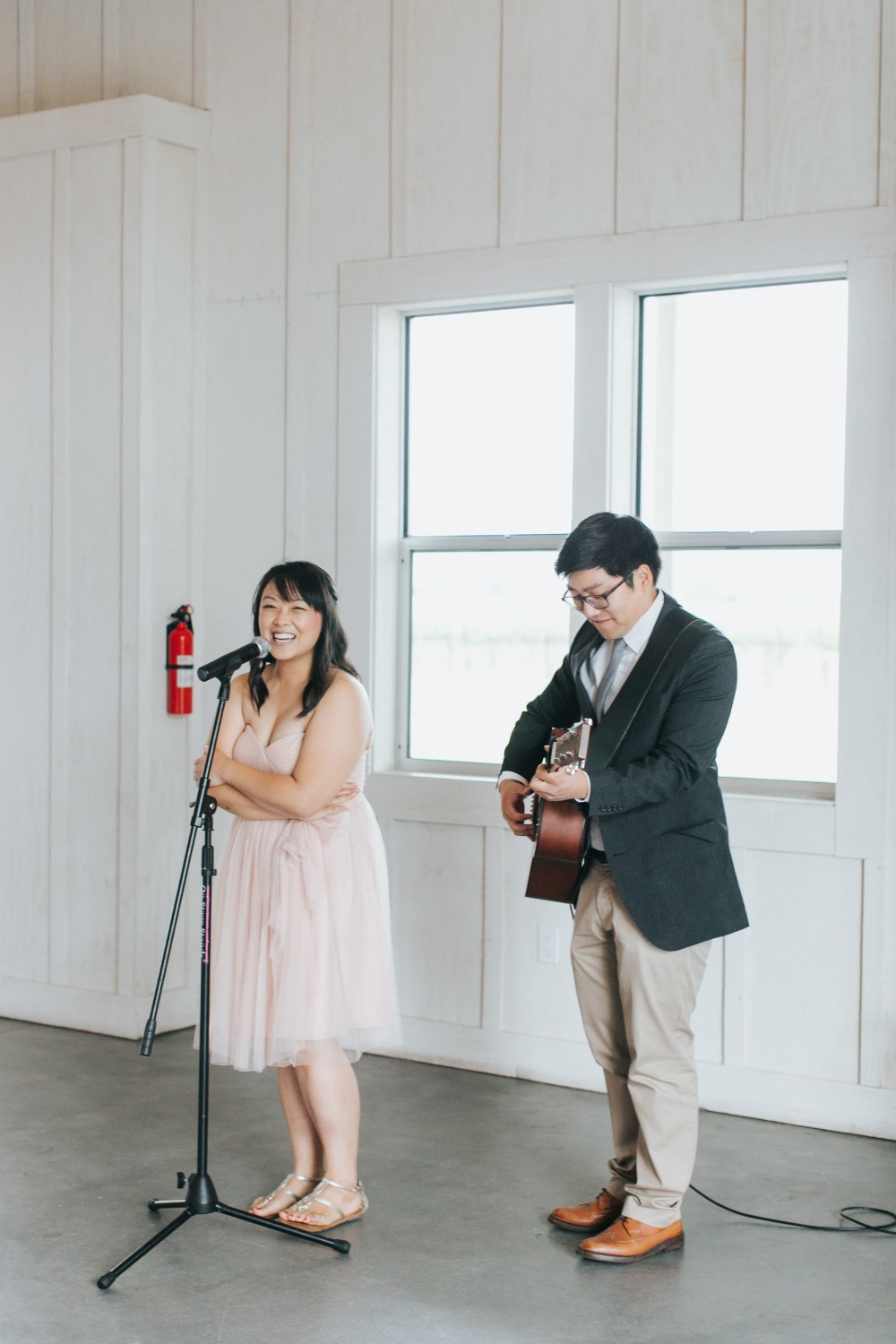 wedding-submission-from-margaret