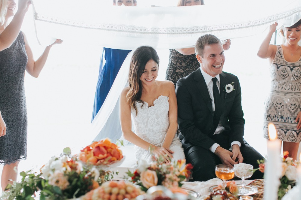 wedding-submission-from-margaret