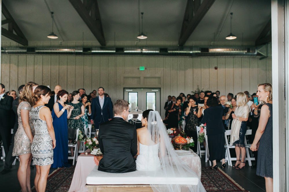 wedding-submission-from-margaret