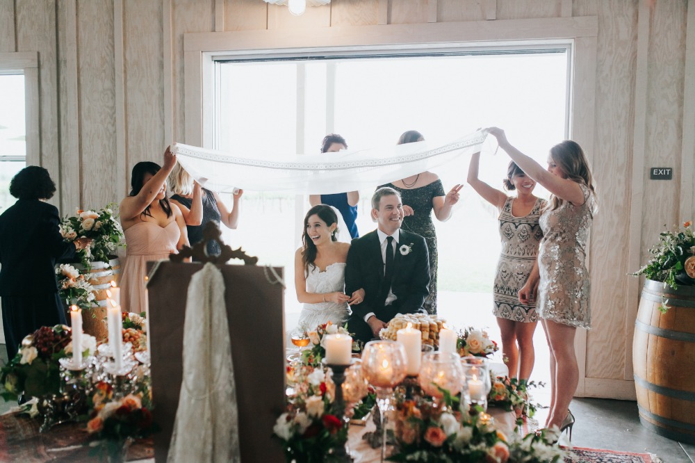 wedding-submission-from-margaret