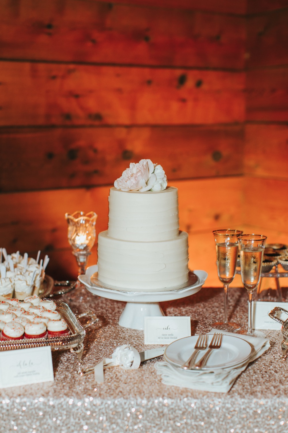 wedding-submission-from-margaret