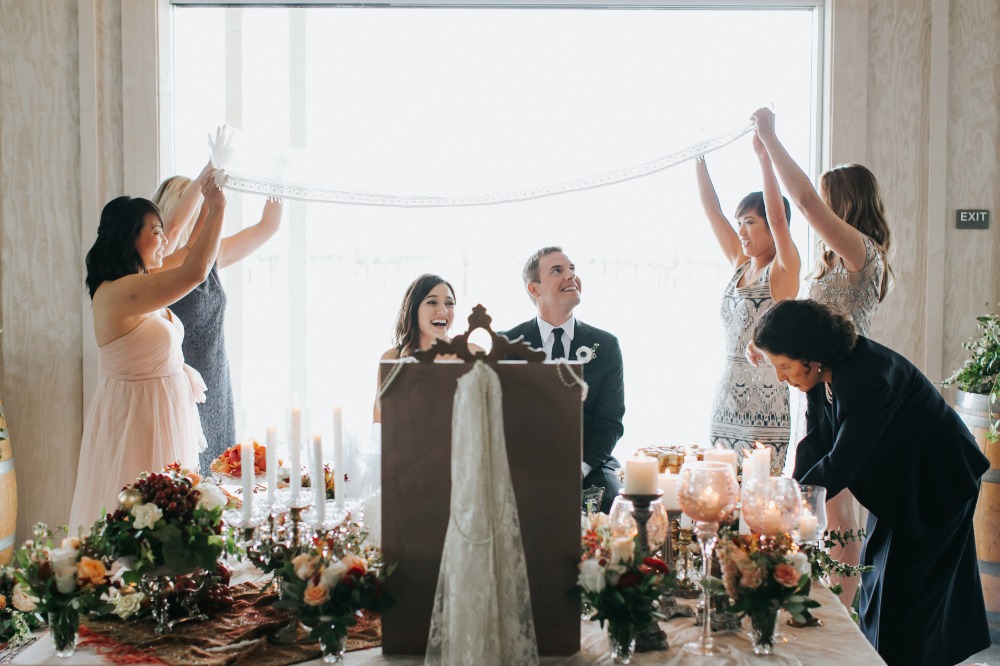 wedding-submission-from-margaret