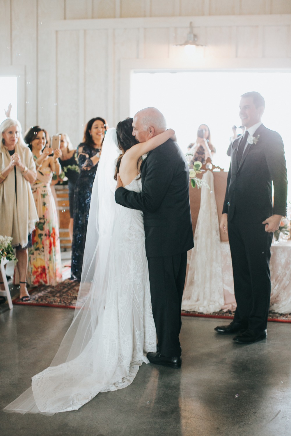 wedding-submission-from-margaret