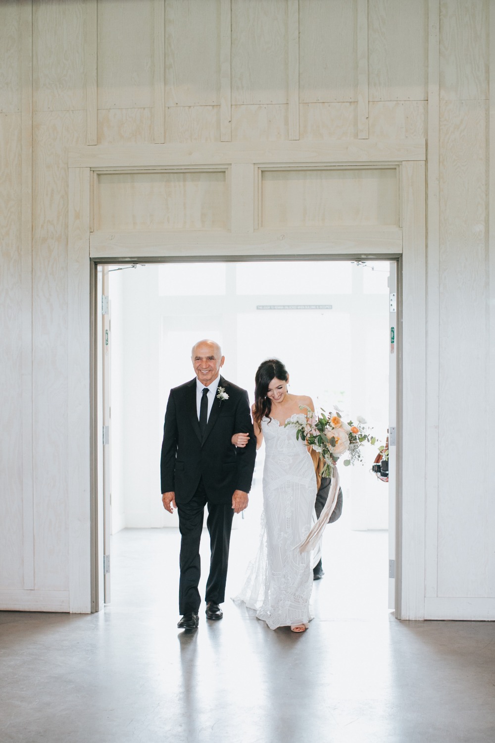 wedding-submission-from-margaret
