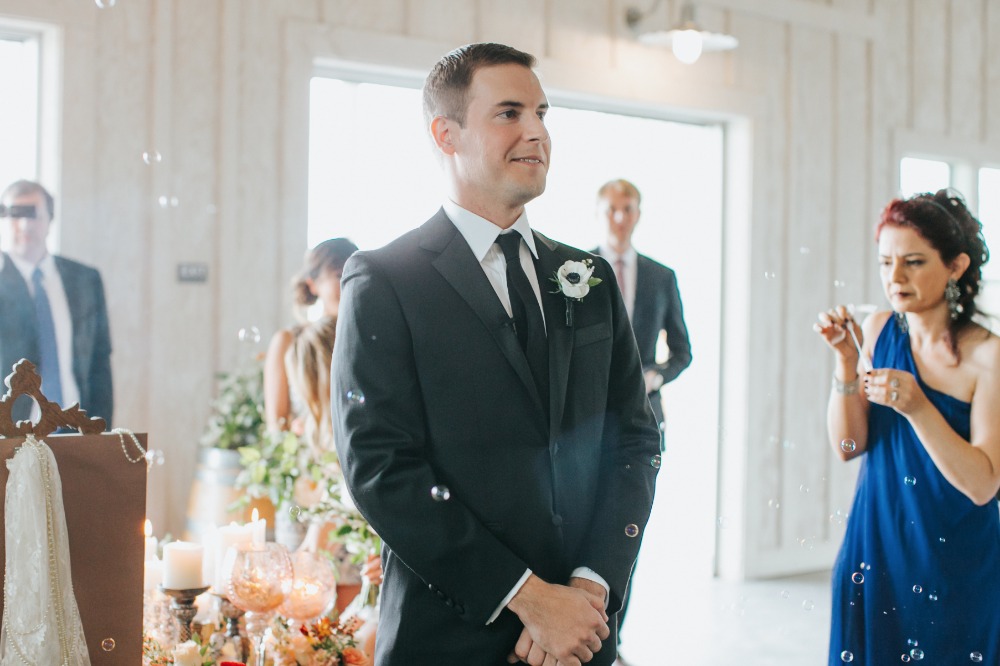 wedding-submission-from-margaret