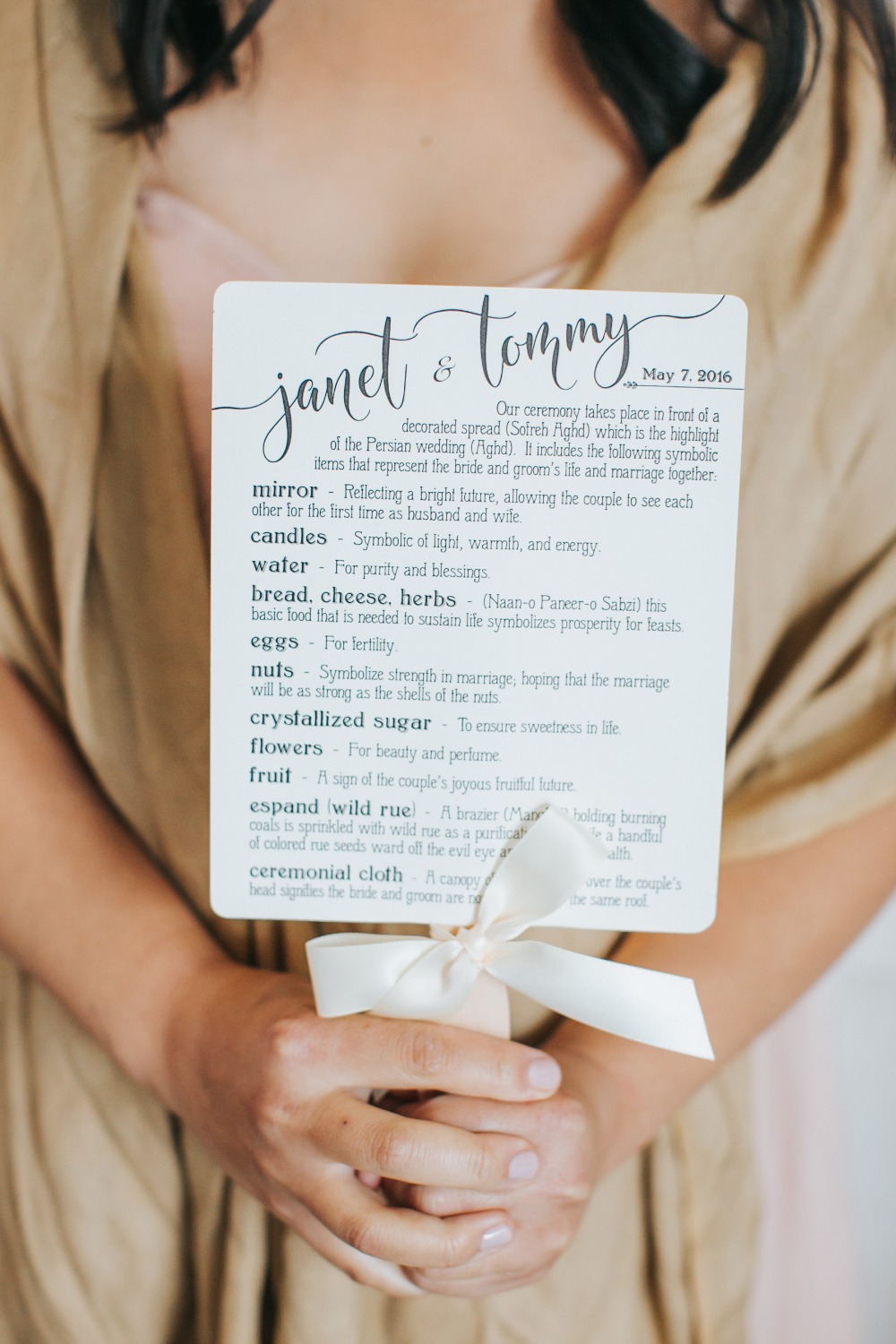 wedding-submission-from-margaret
