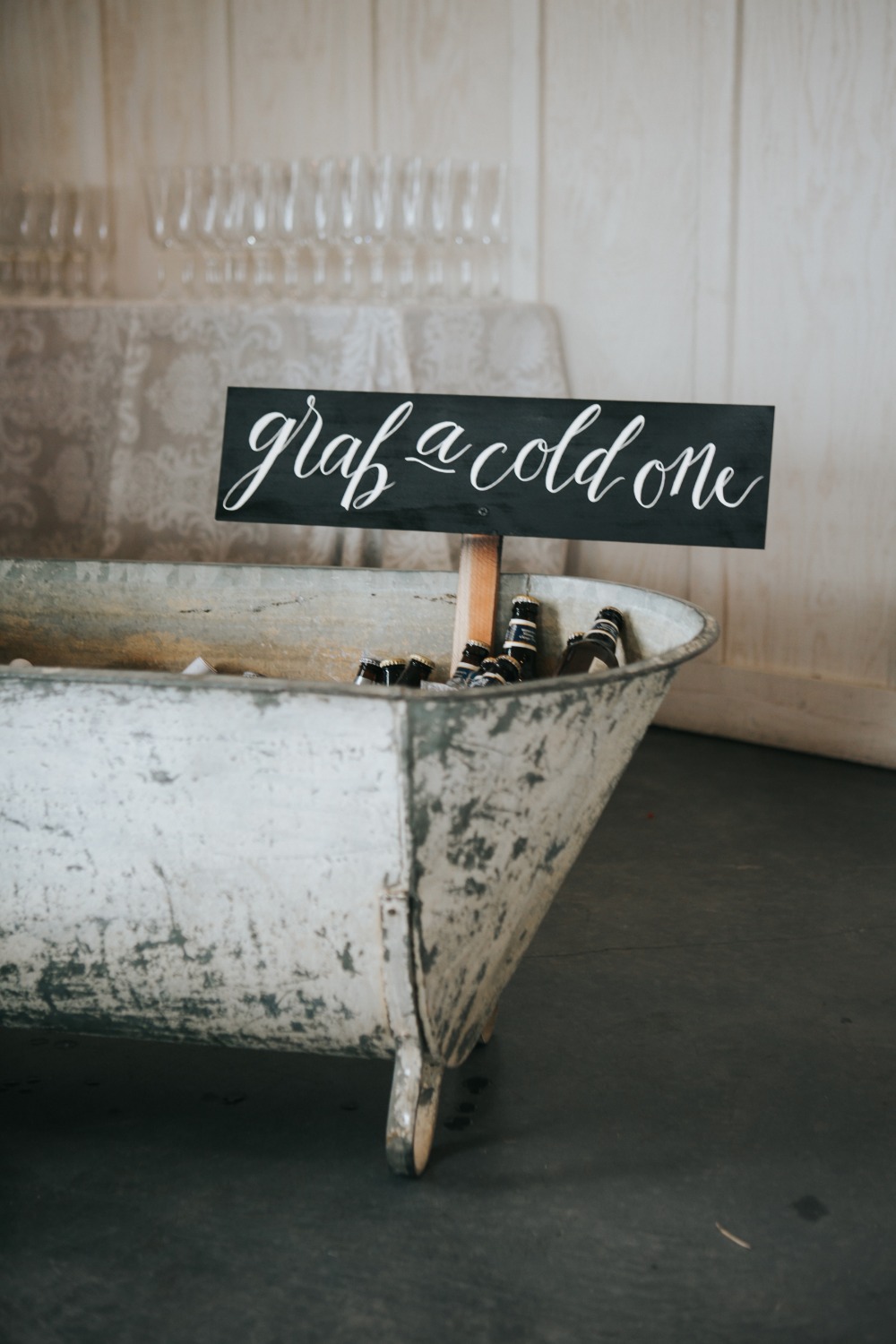 wedding-submission-from-margaret