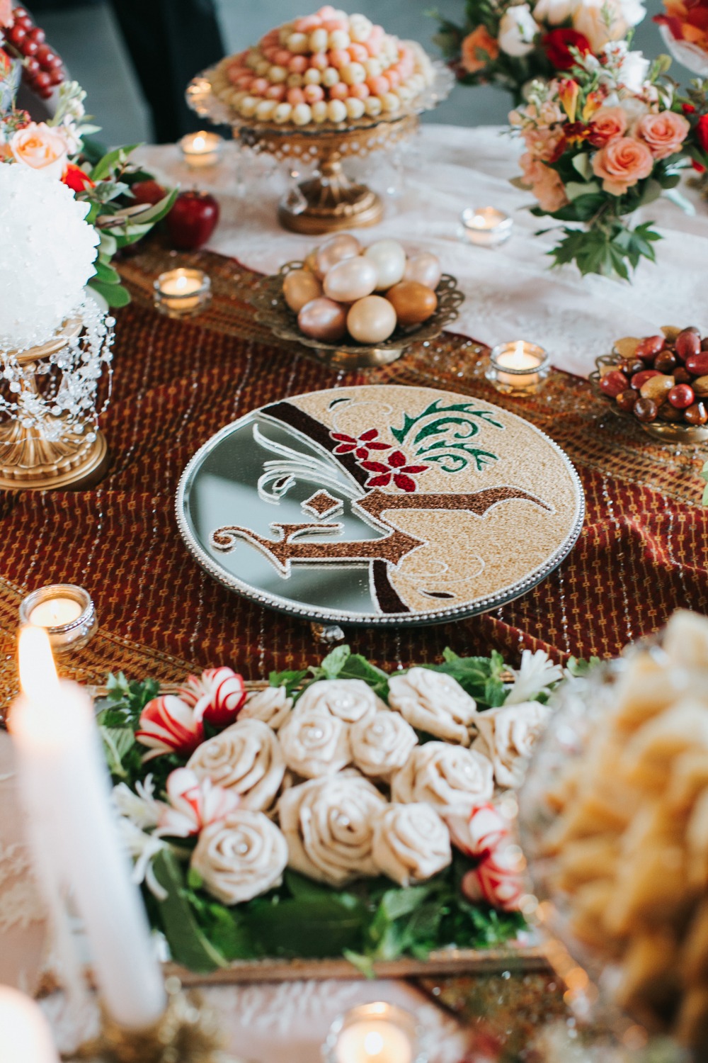 wedding-submission-from-margaret