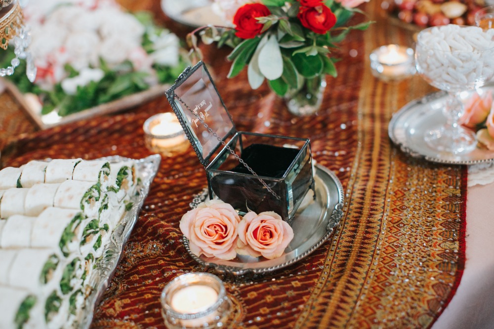 wedding-submission-from-margaret