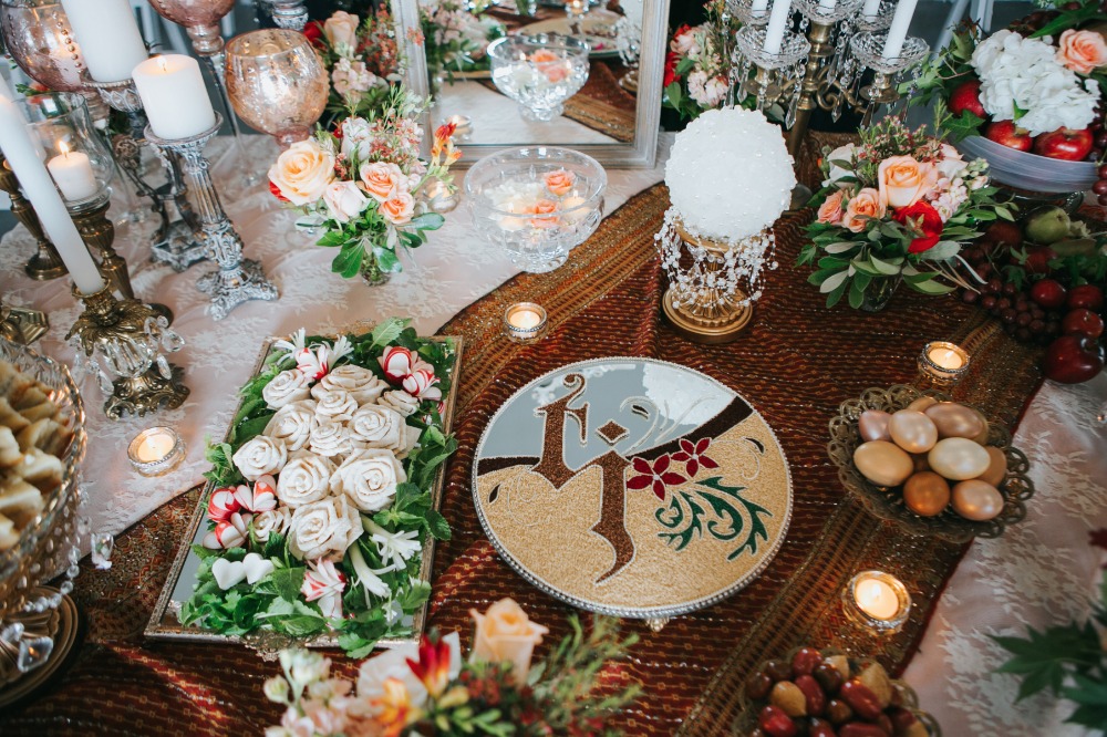 wedding-submission-from-margaret