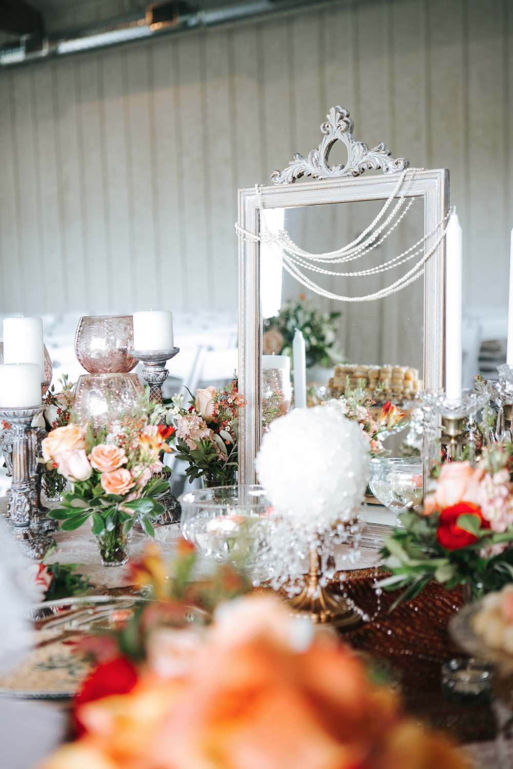 wedding-submission-from-margaret
