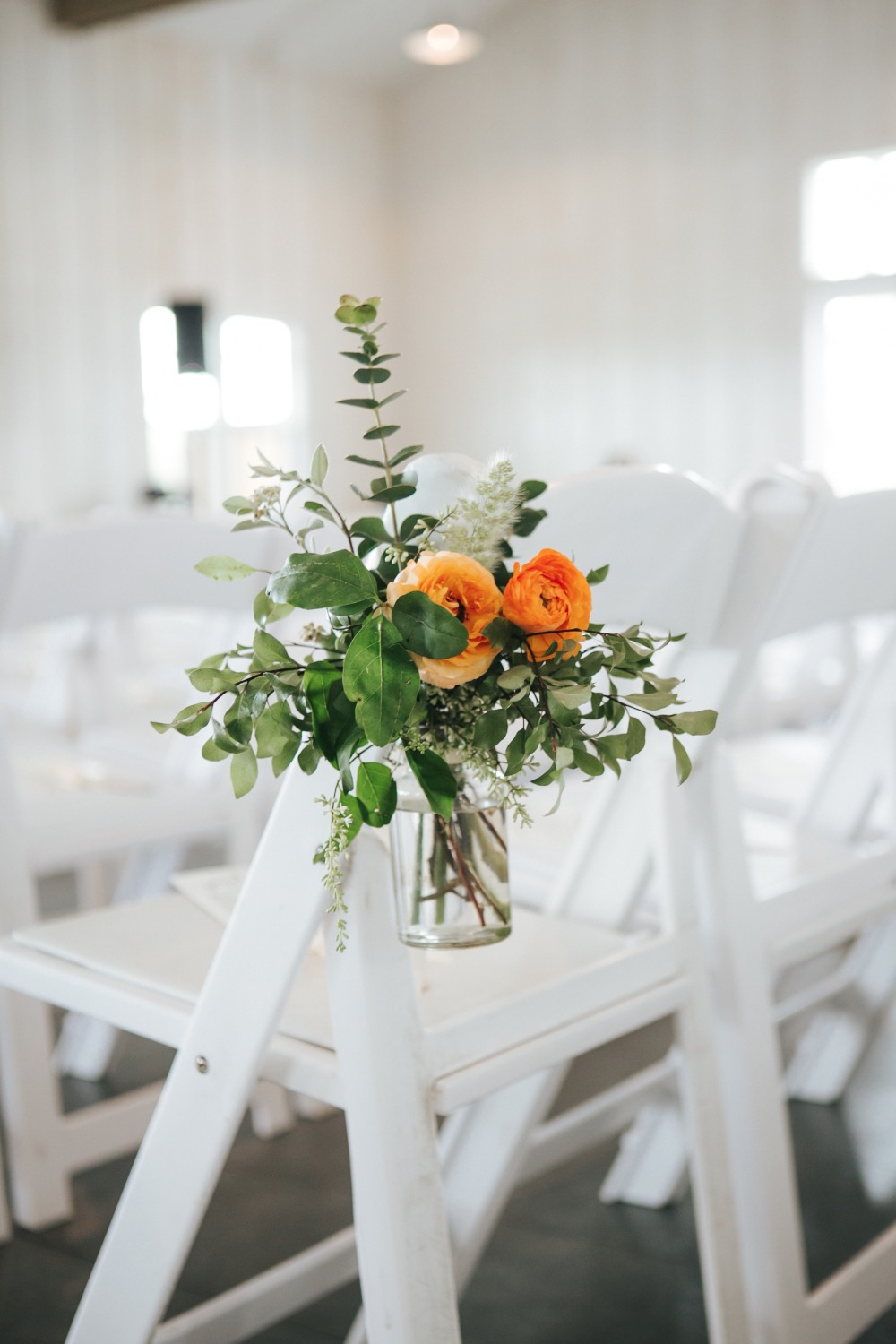 wedding-submission-from-margaret