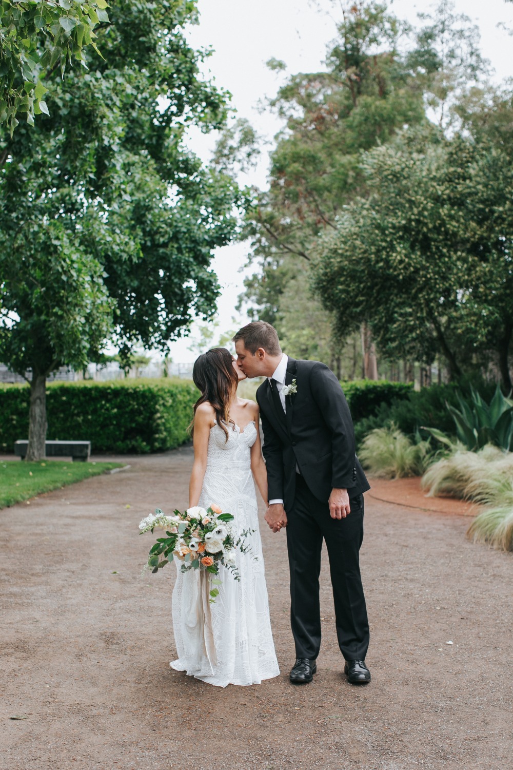wedding-submission-from-margaret