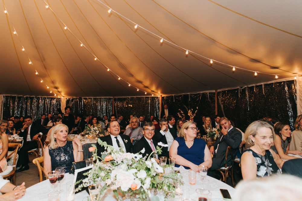 wedding-submission-from-margaret