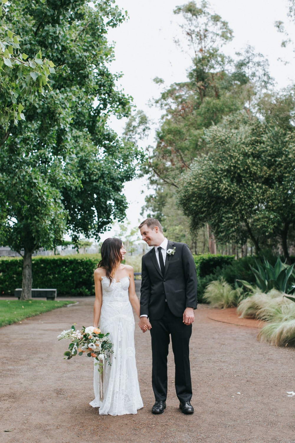 wedding-submission-from-margaret