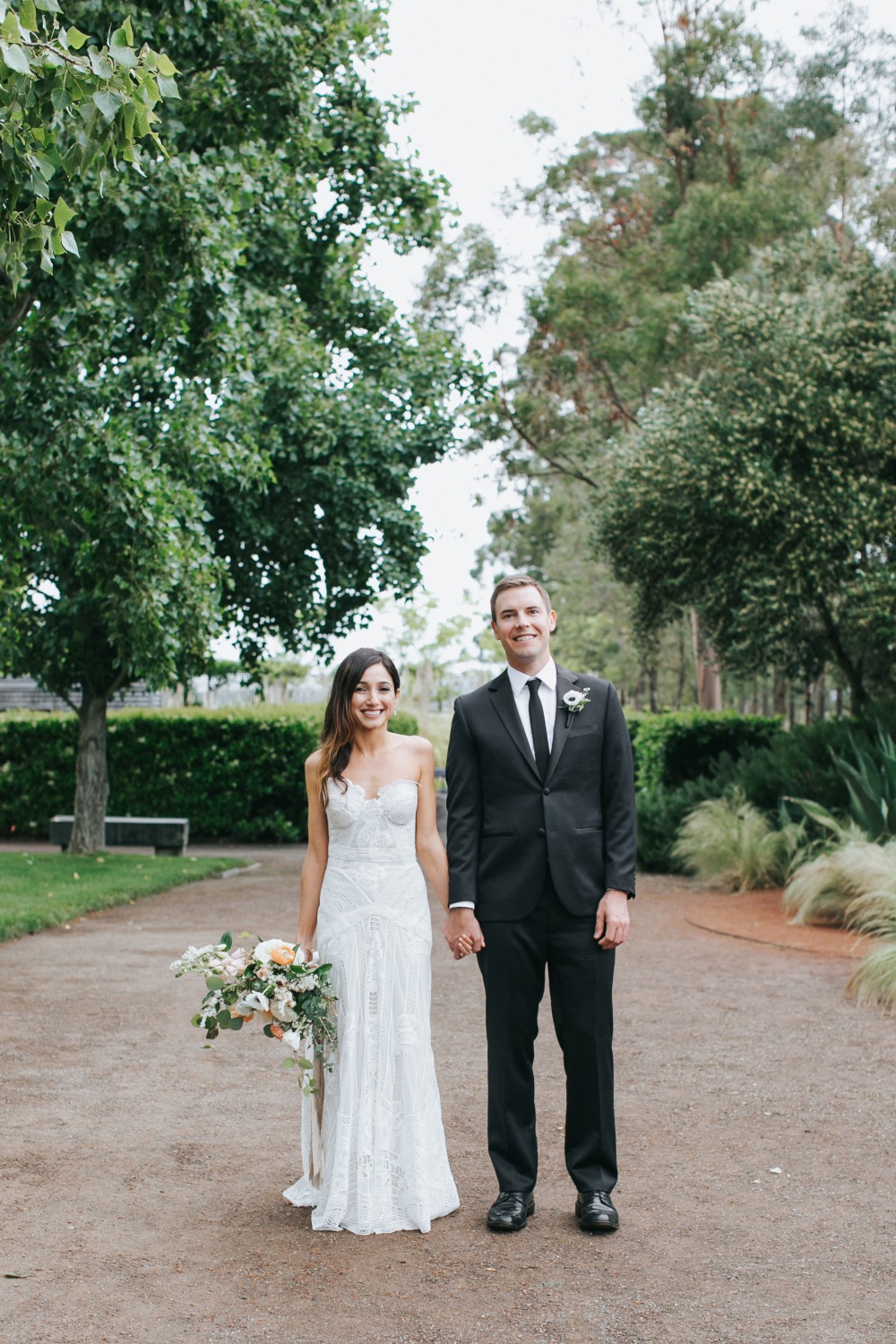 wedding-submission-from-margaret