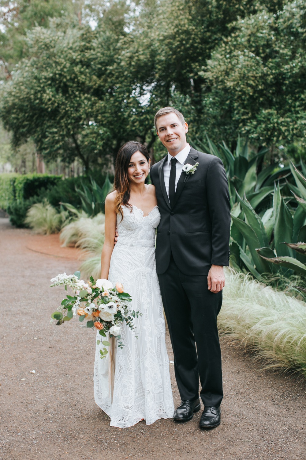 wedding-submission-from-margaret