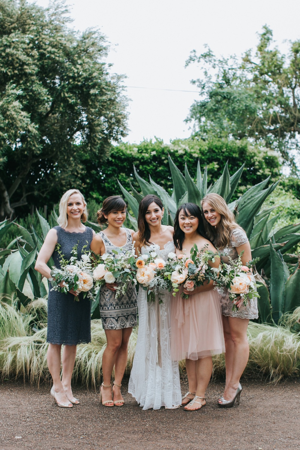 wedding-submission-from-margaret