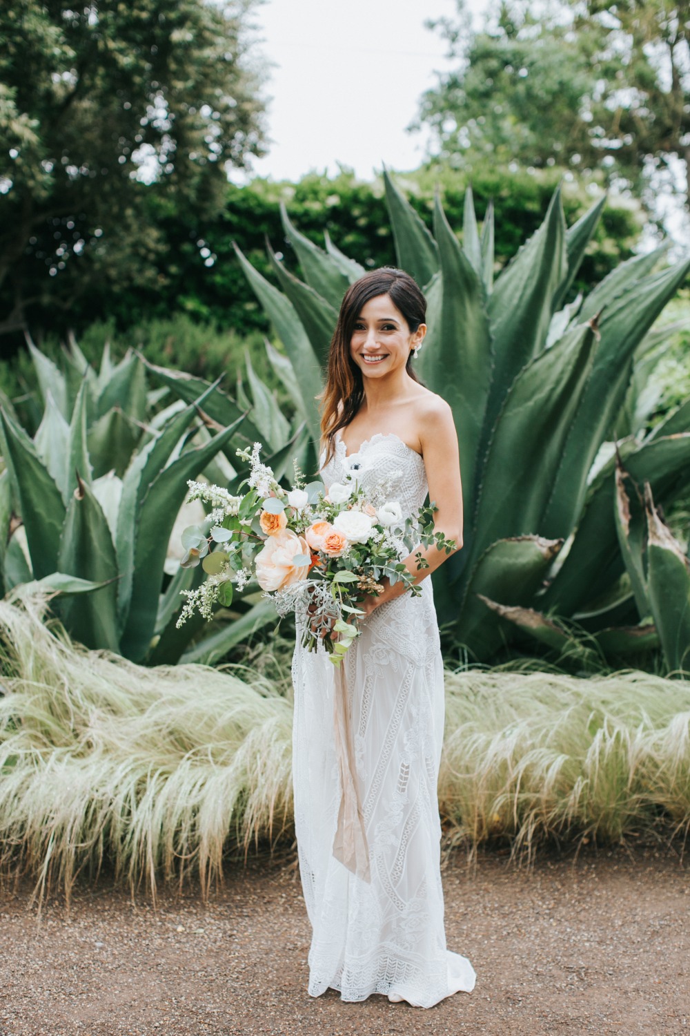 wedding-submission-from-margaret