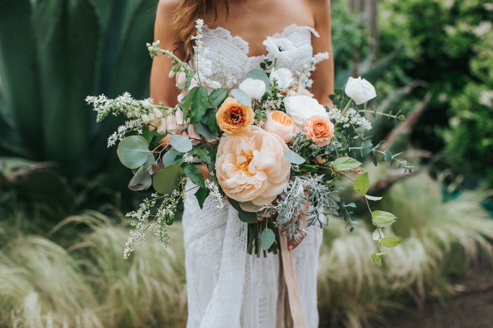 wedding-submission-from-margaret