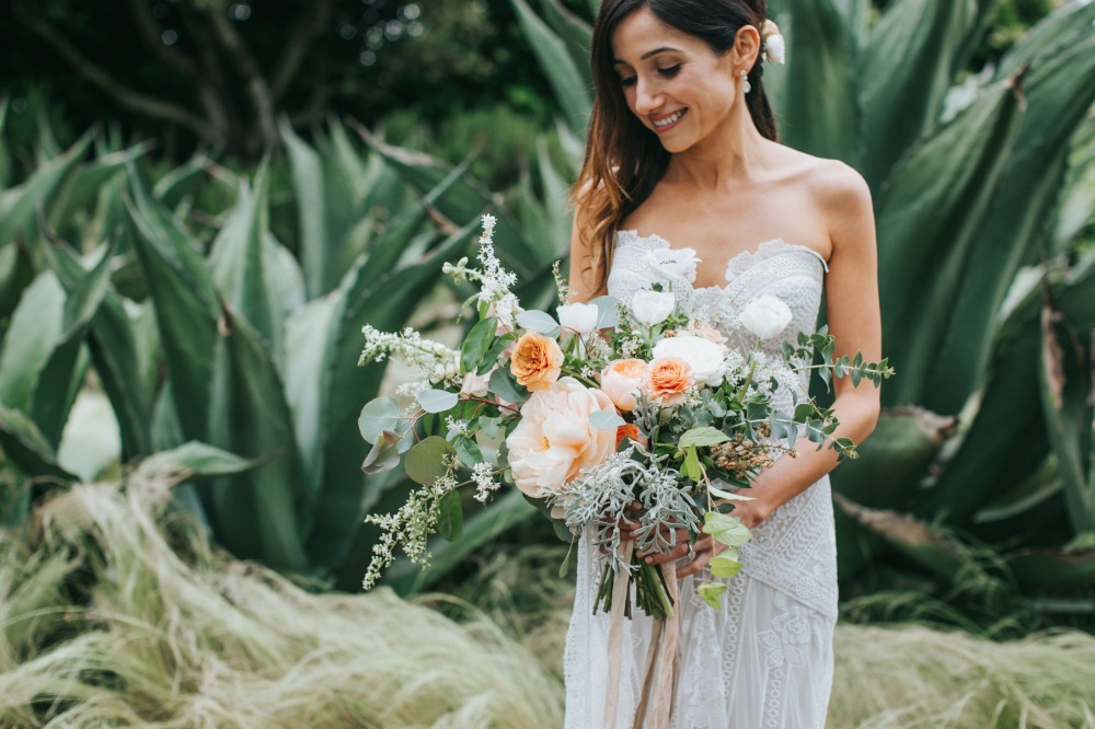 wedding-submission-from-margaret