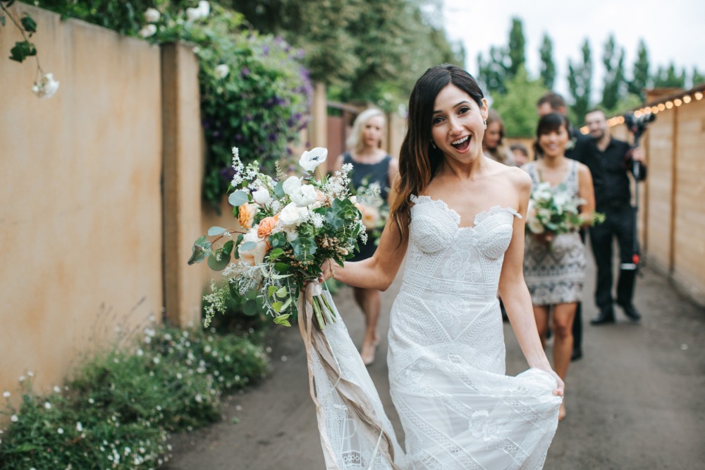 wedding-submission-from-margaret