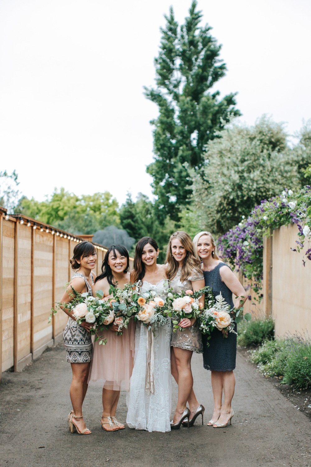 wedding-submission-from-margaret