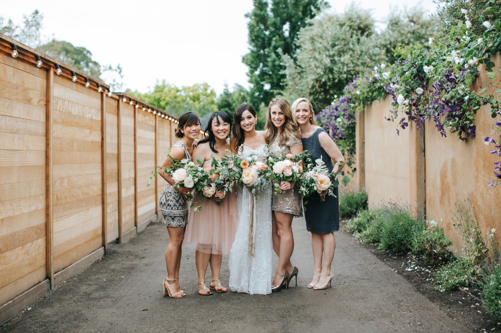 wedding-submission-from-margaret