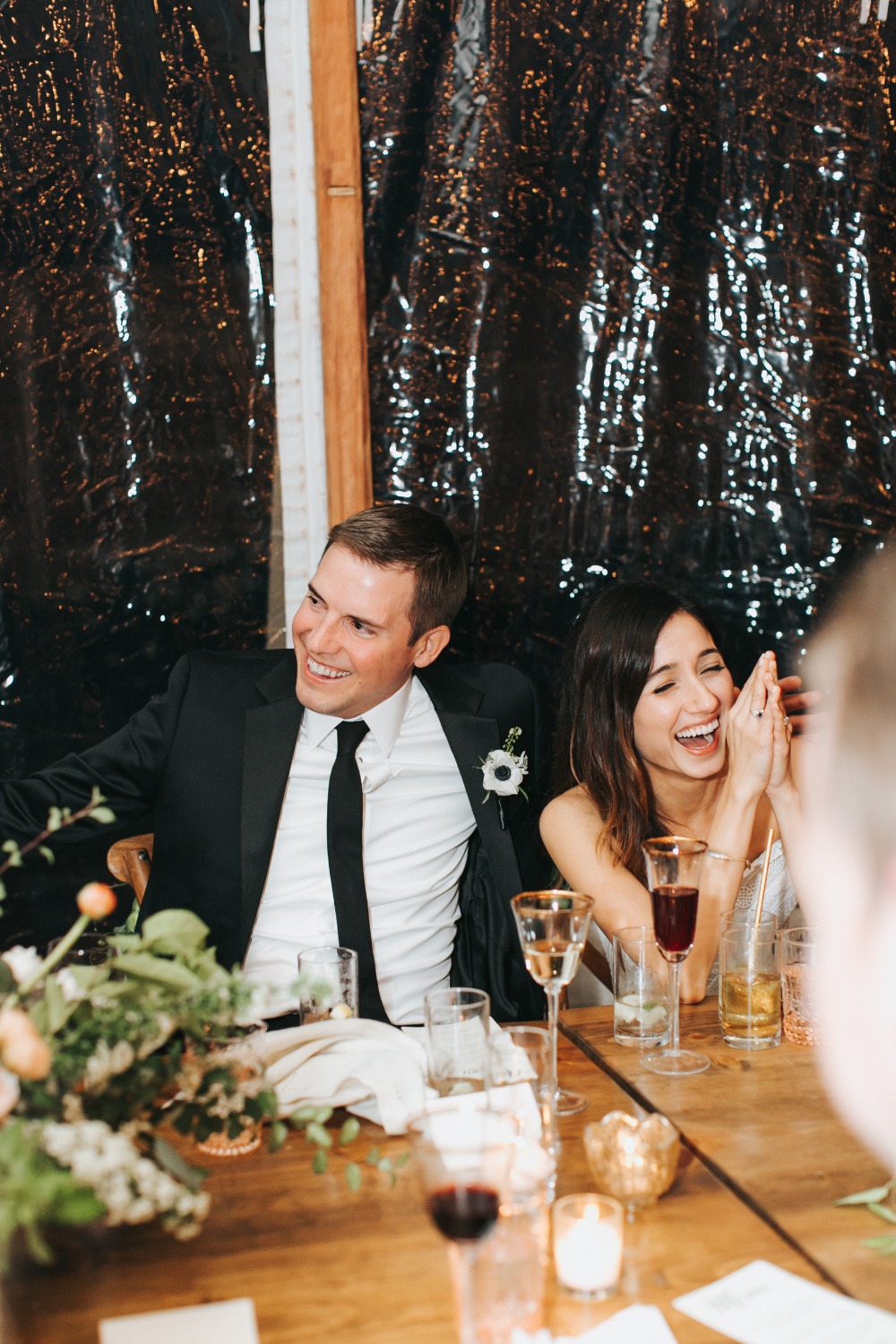wedding-submission-from-margaret