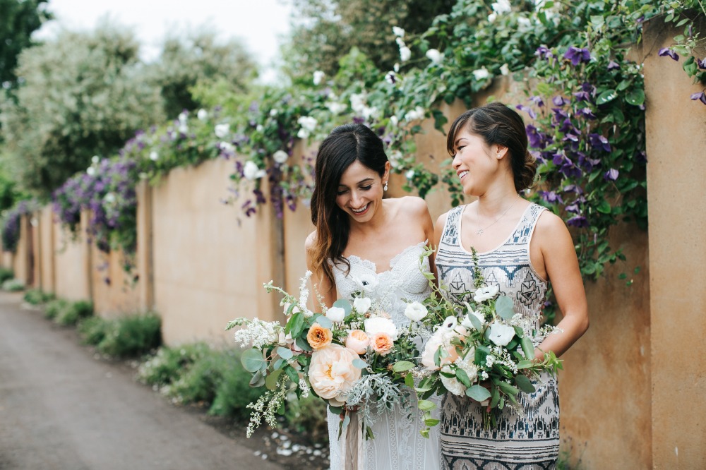 wedding-submission-from-margaret