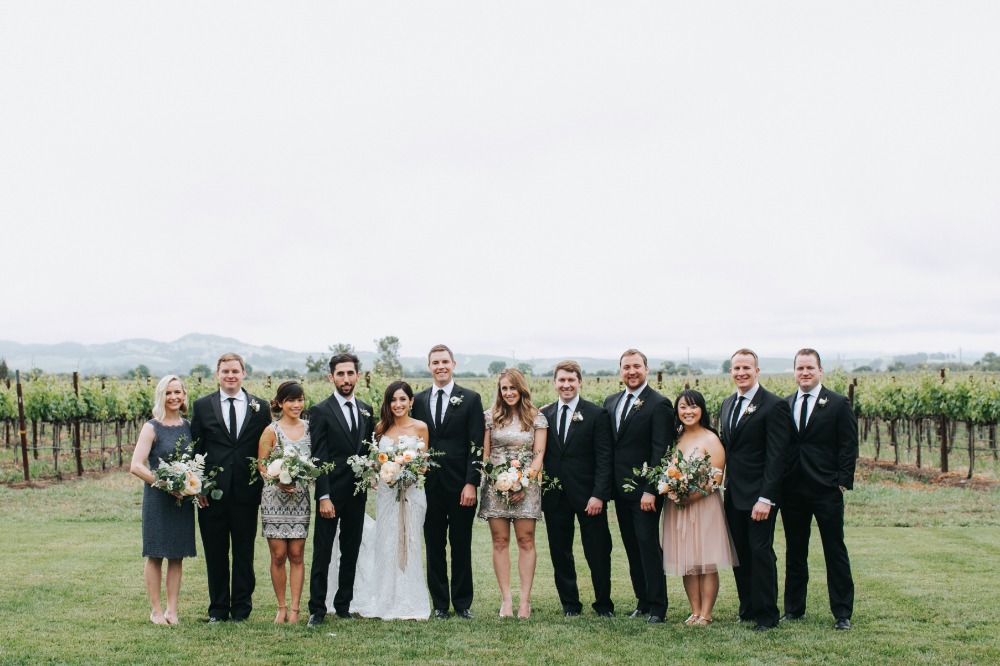 wedding-submission-from-margaret