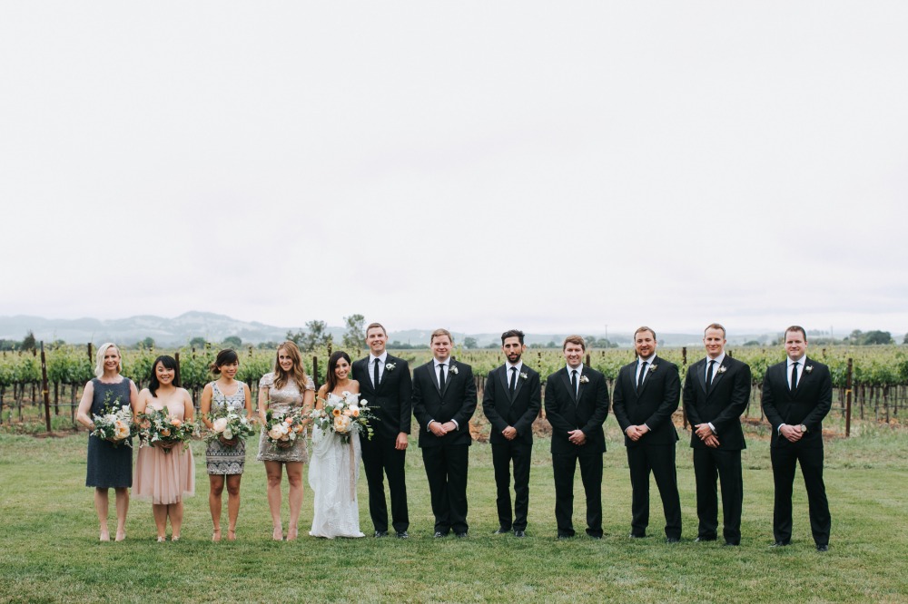 wedding-submission-from-margaret