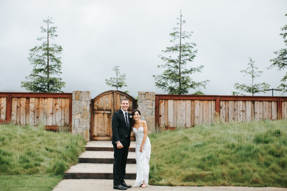 wedding-submission-from-margaret