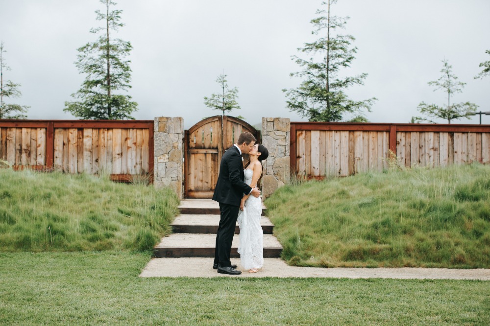 wedding-submission-from-margaret