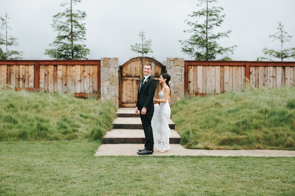 wedding-submission-from-margaret