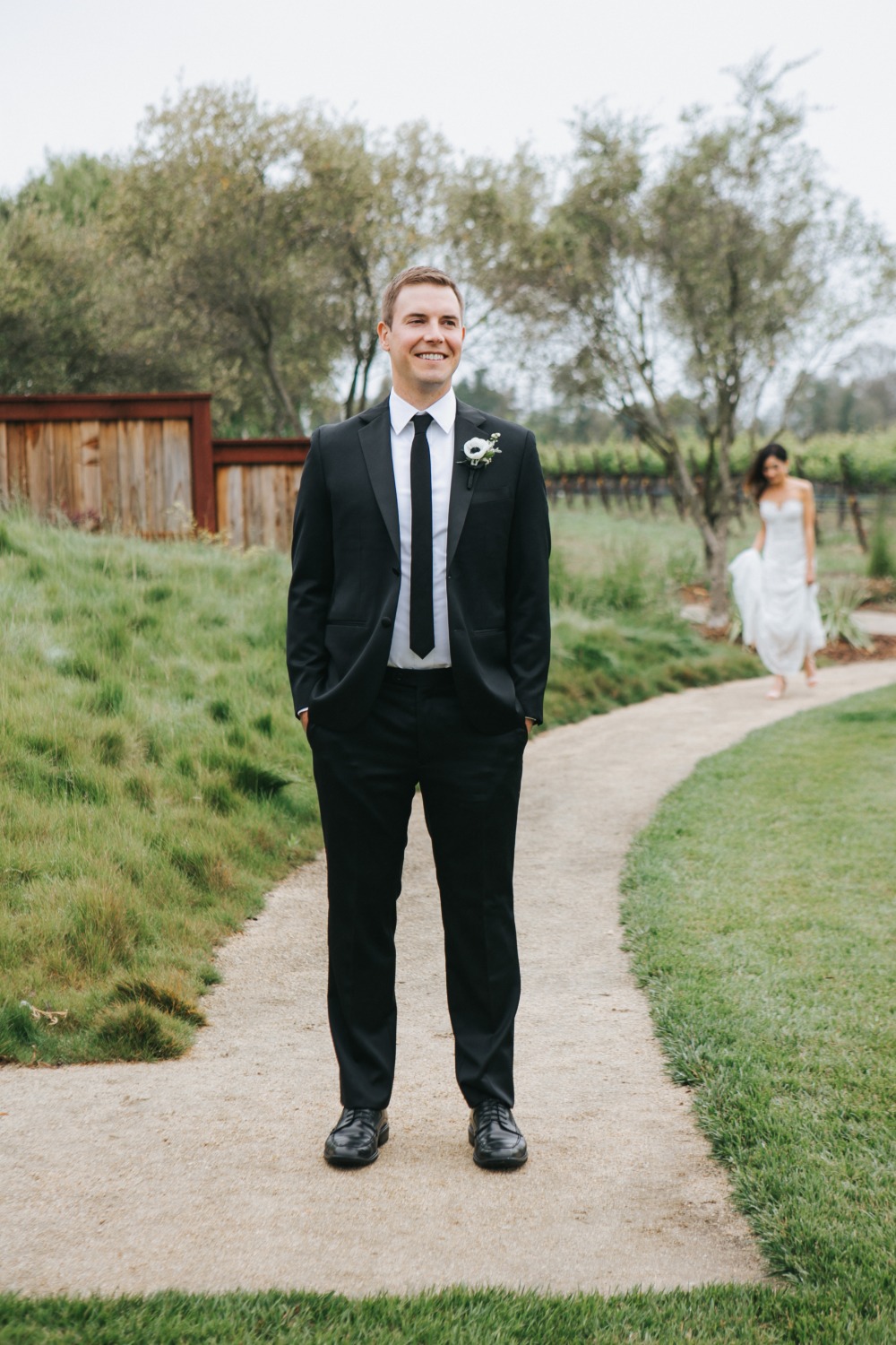wedding-submission-from-margaret