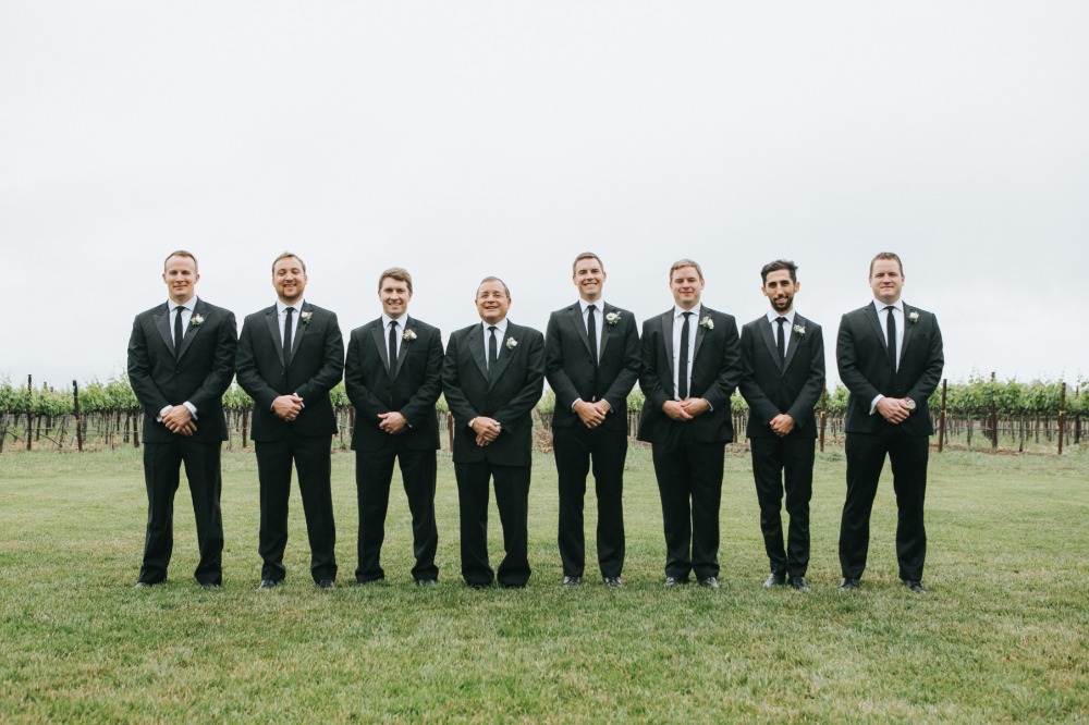 wedding-submission-from-margaret