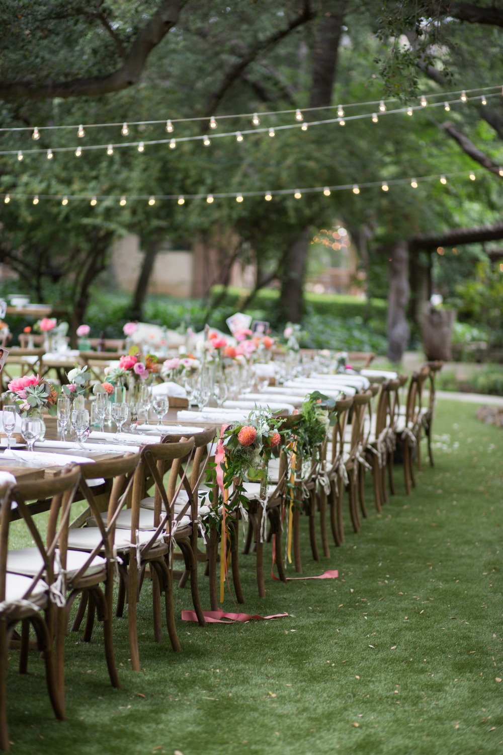 wedding-submission-from-margaux-fraise