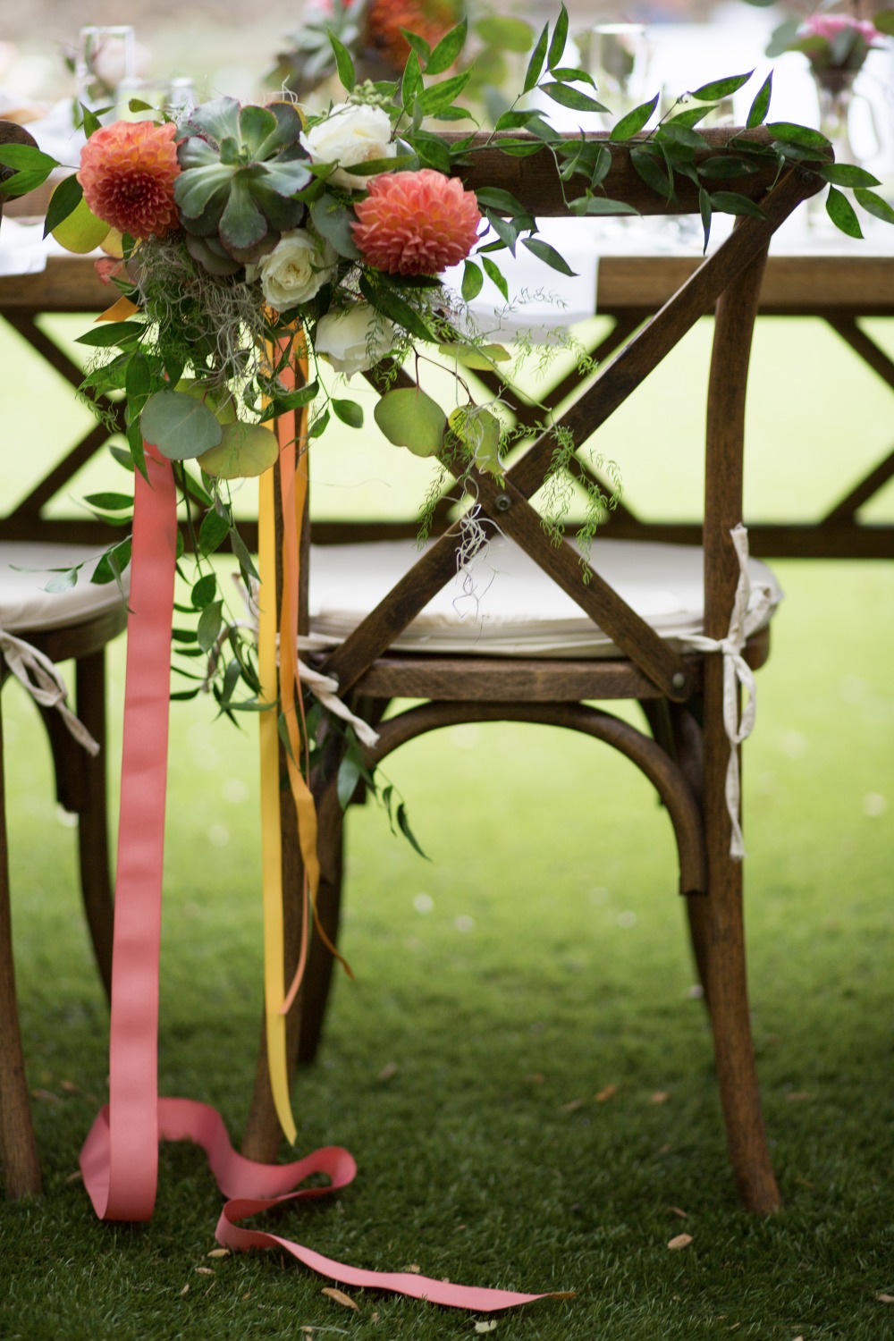 wedding-submission-from-margaux-fraise