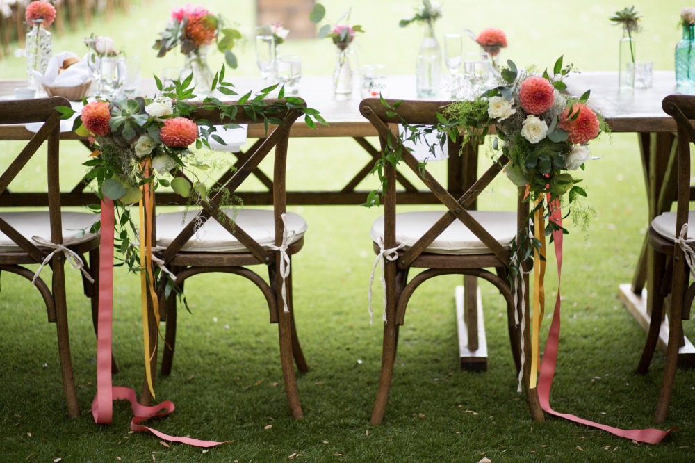 wedding-submission-from-margaux-fraise