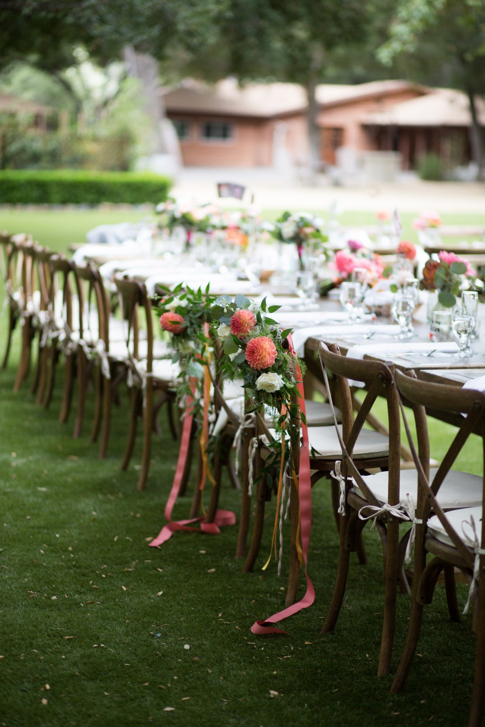 wedding-submission-from-margaux-fraise
