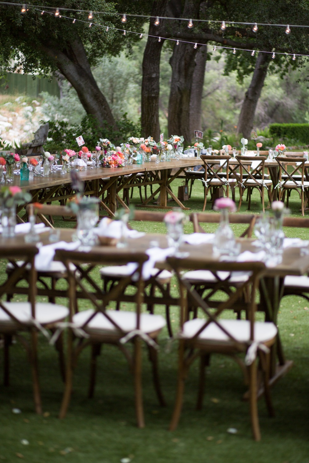 wedding-submission-from-margaux-fraise