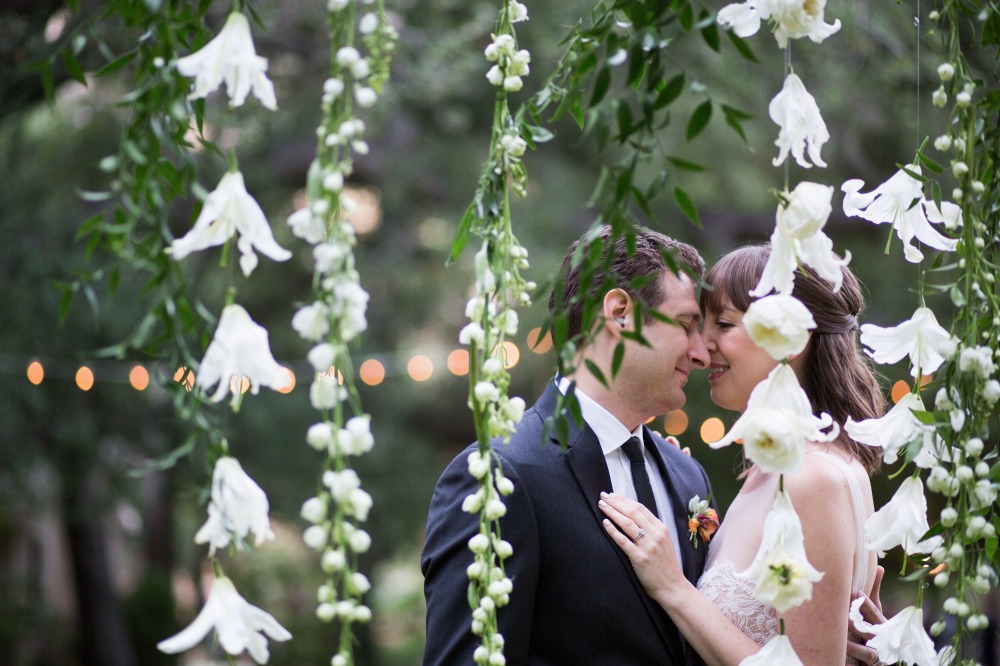 wedding-submission-from-margaux-fraise
