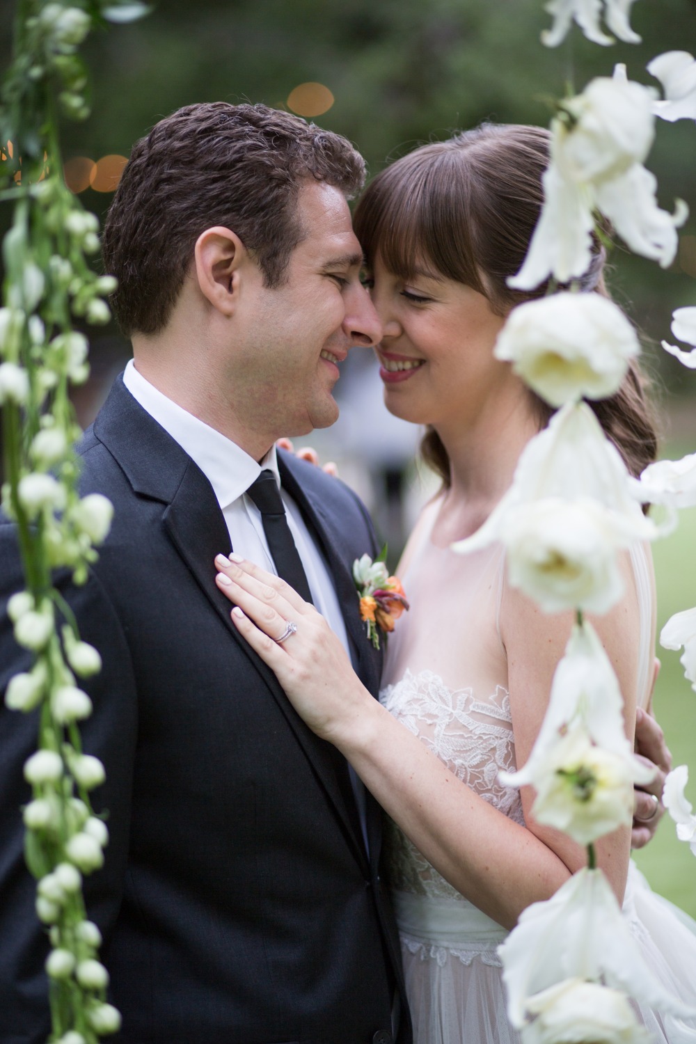 wedding-submission-from-margaux-fraise