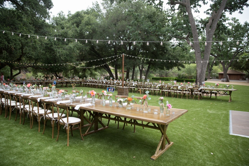 wedding-submission-from-margaux-fraise