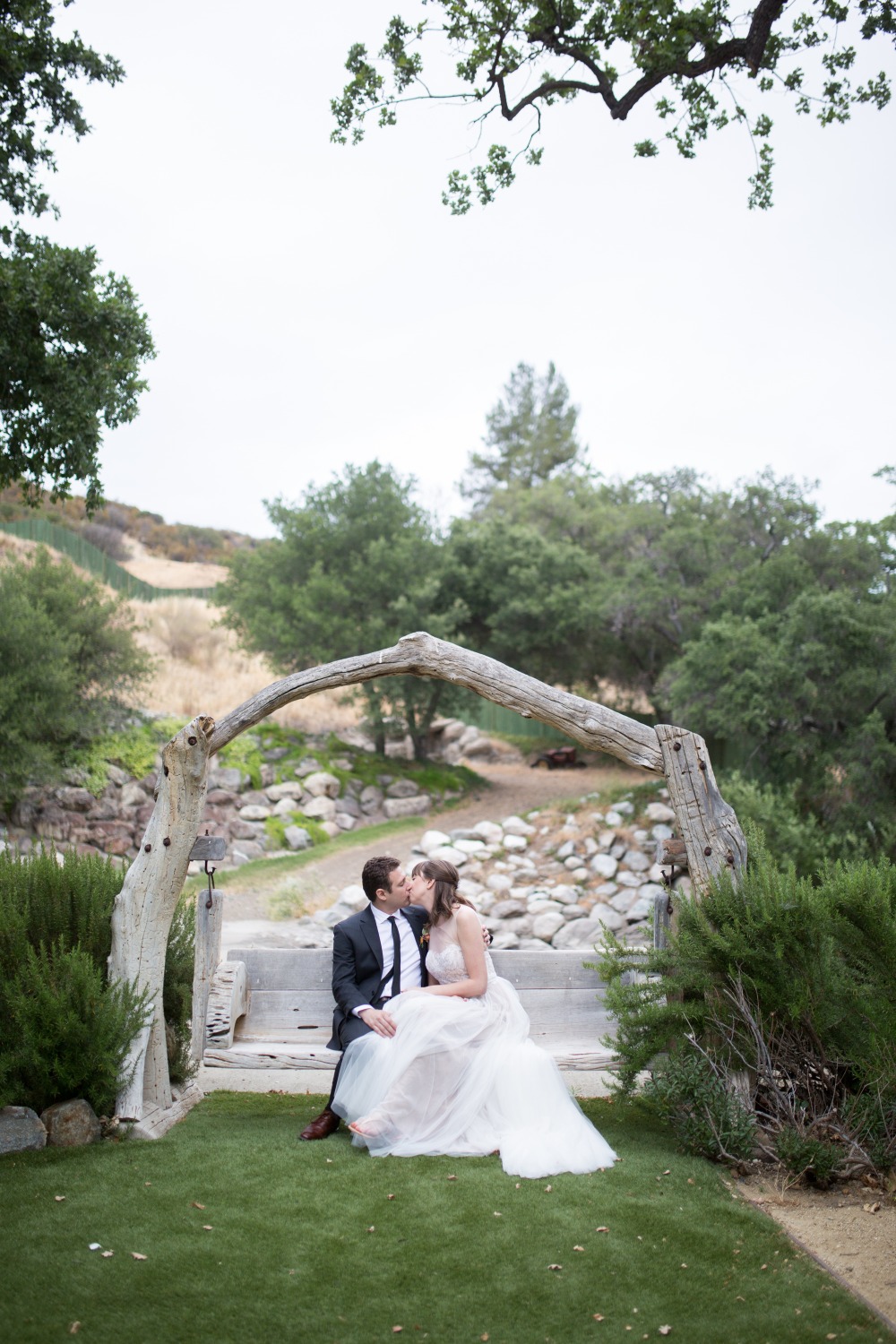wedding-submission-from-margaux-fraise