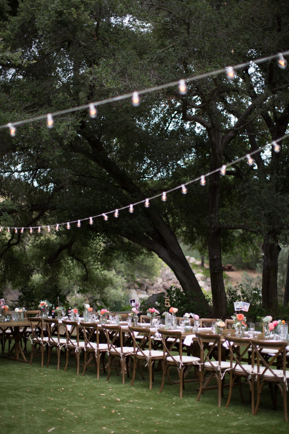 wedding-submission-from-margaux-fraise