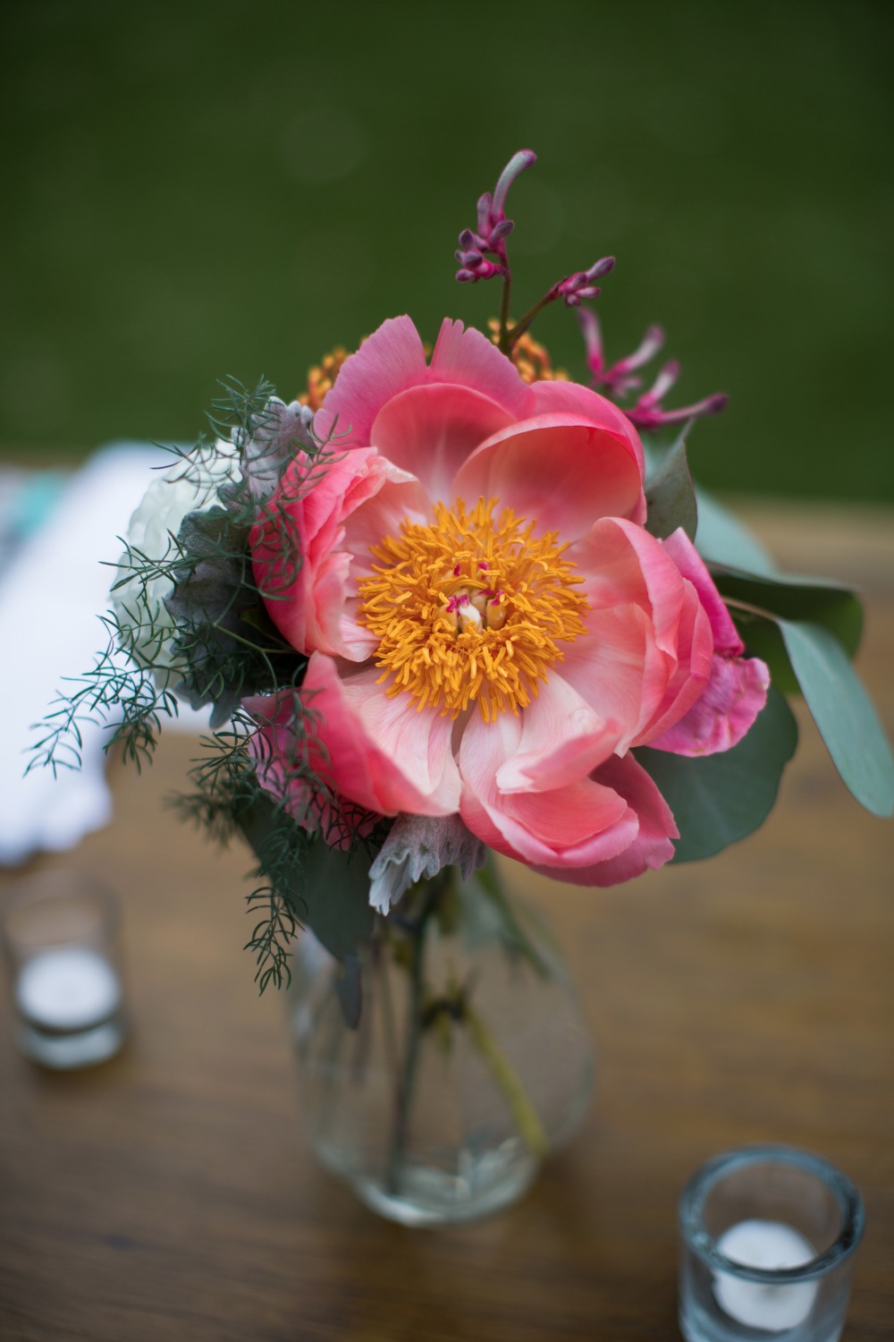 wedding-submission-from-margaux-fraise